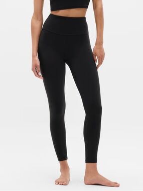 🆕 Athleta Elation Ultra High Rise 7/8 Legging